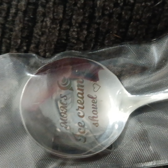 Kitchen Bundle - Picture 5 of 6